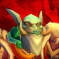 Logo of Horde